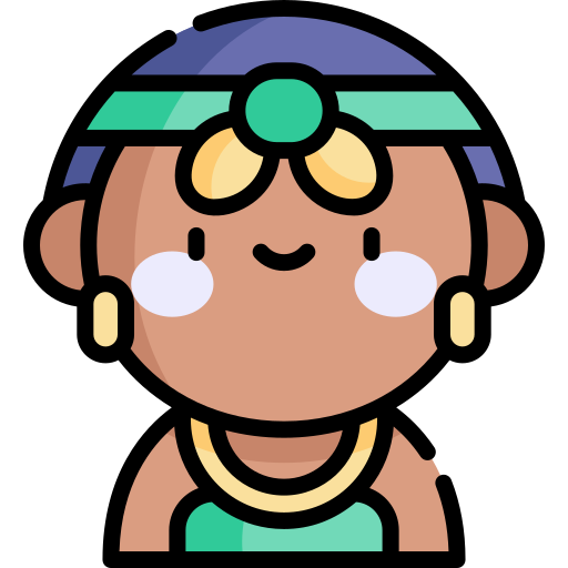 南宫28ng娱乐最新官网